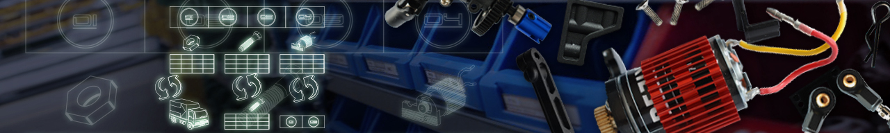 Fissure in Sandstone