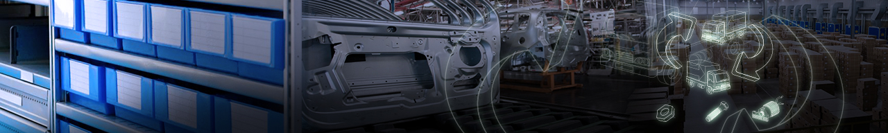 Purbeck Heritage Coast