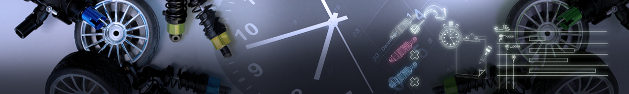 Fissure in Sandstone