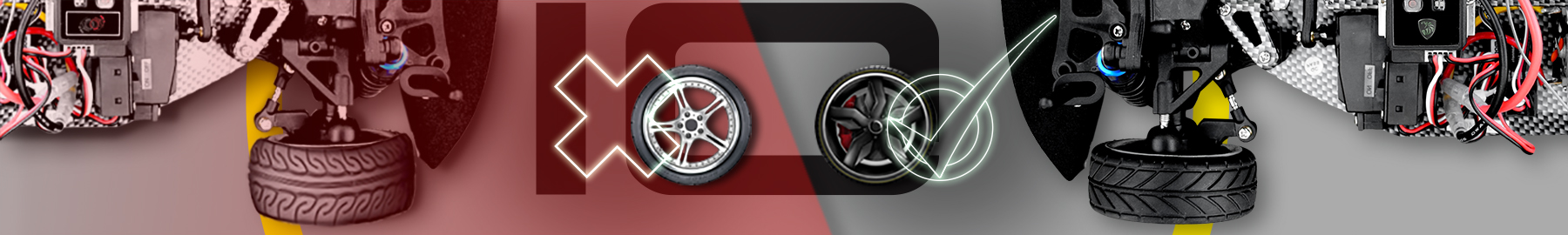 Fissure in Sandstone