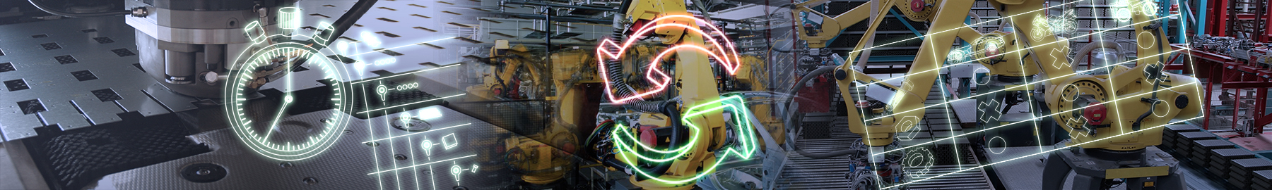 Purbeck Heritage Coast